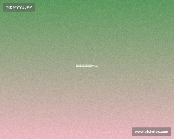 电子竞技烫嘴—电子竞技wcg