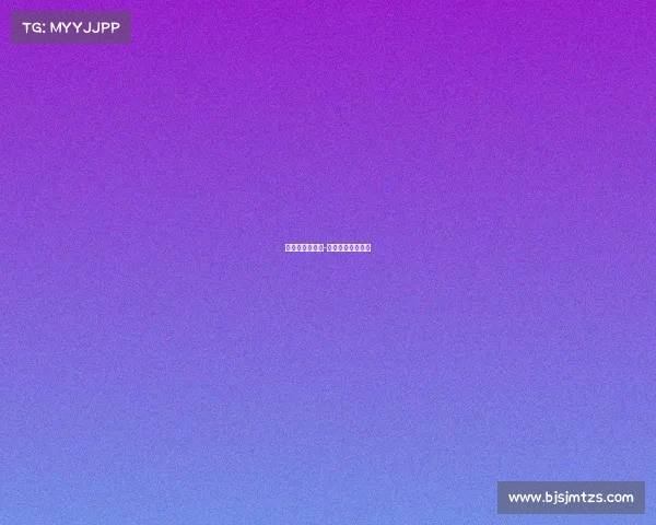 电子竞技网游文-电子竞技网游小说