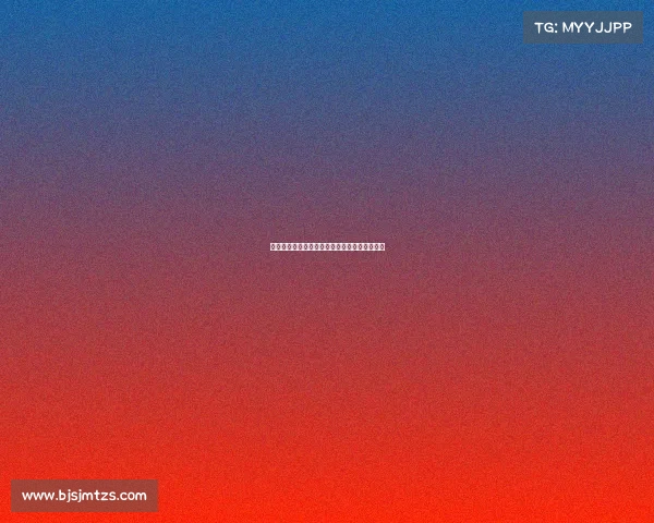 电竞少年的必修课：解码杭电模式下的热血青春