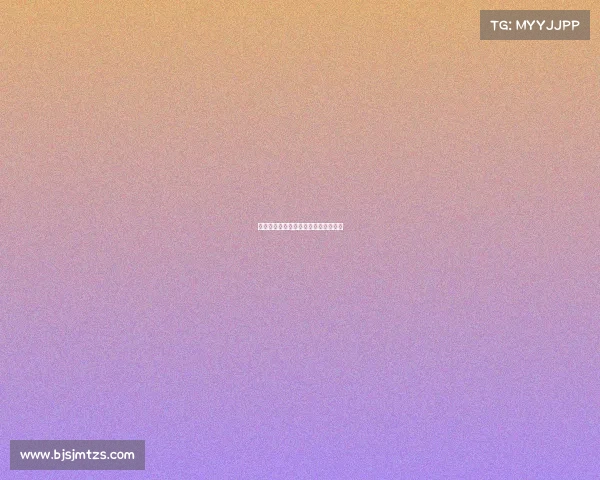 虚拟现实战场：电竞新纪元的巅峰交锋