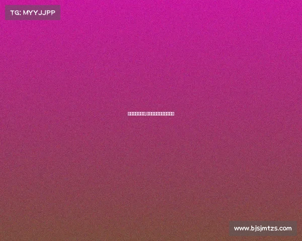 运城市电竞学校,河东电竞教育开启新篇章